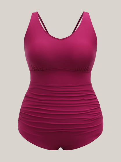 3cbba471-dafc-4b6c-8f60-0ae7c210694a