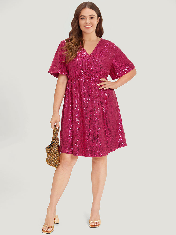 9af01565-7b17-4f40-bc6c-6a739ca70787