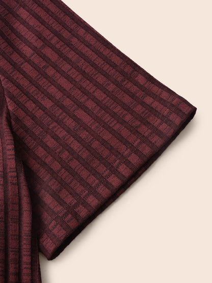 def29335-84c0-40b2-bec1-da6aa1a41c25