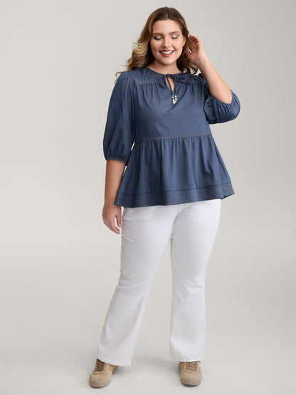 8194e108-8da0-4317-9443-b90b7c5a0d53