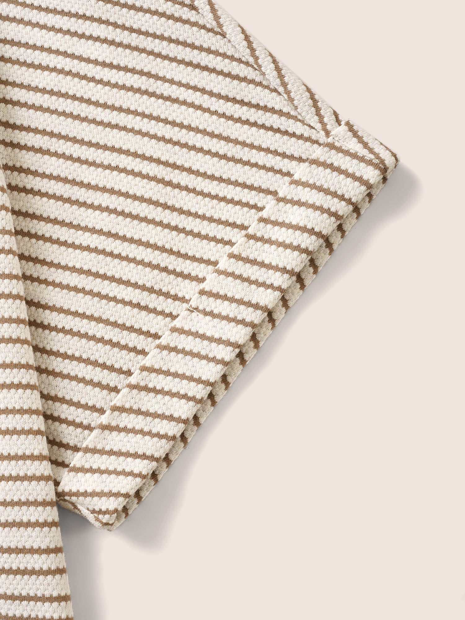 d631932c-b0ce-401a-b4a1-85e3afa523bd