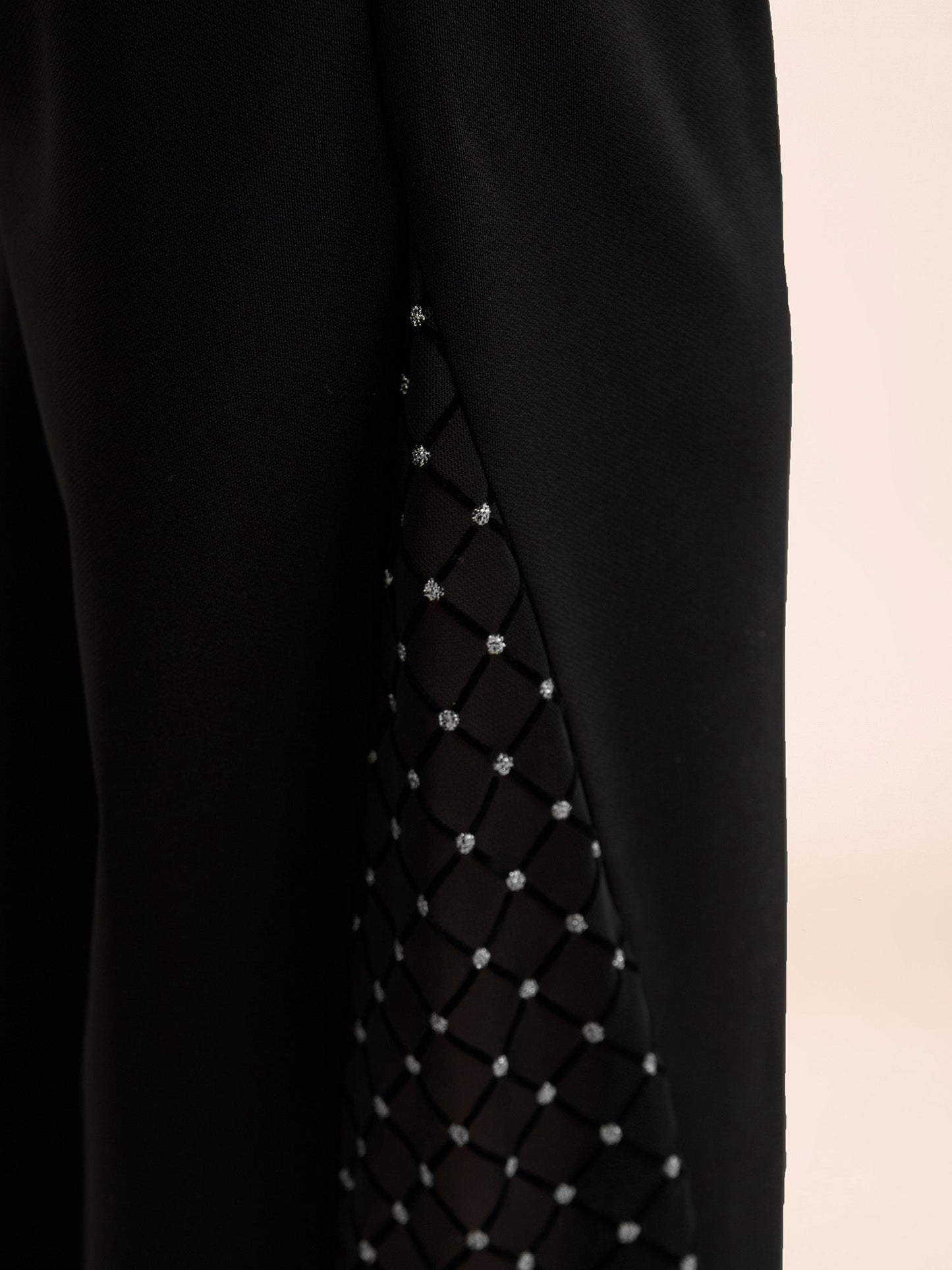 4f990da5-f427-4c47-9a2f-19cdb12368ba