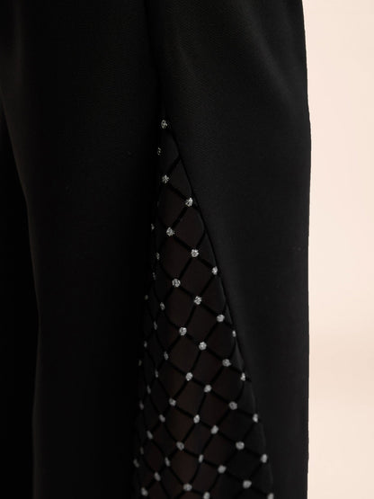 4f990da5-f427-4c47-9a2f-19cdb12368ba