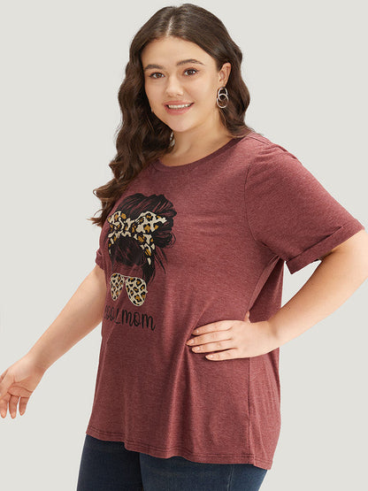 5a07dfe3-e838-4d67-aa61-6503187e5529