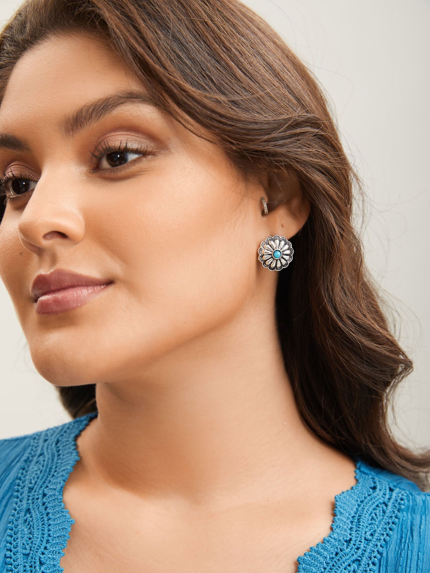 39c86f7c-612d-453a-b9ca-dc445dafe63f