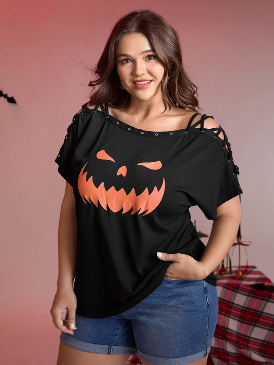 8ddd09c1-d15f-4b1d-a16d-d4e530436fbb