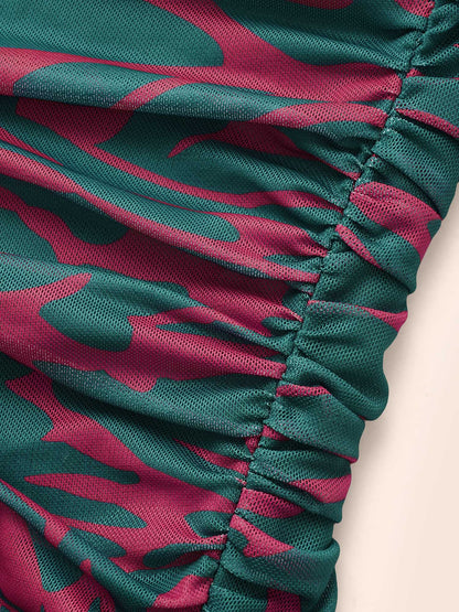 e8e8f9ca-4333-4599-8823-734904995d48