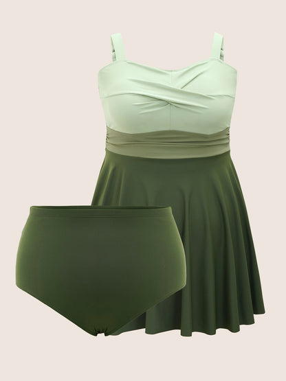 ed8dd4c1-26aa-4b74-94f8-85573d1ff6fe