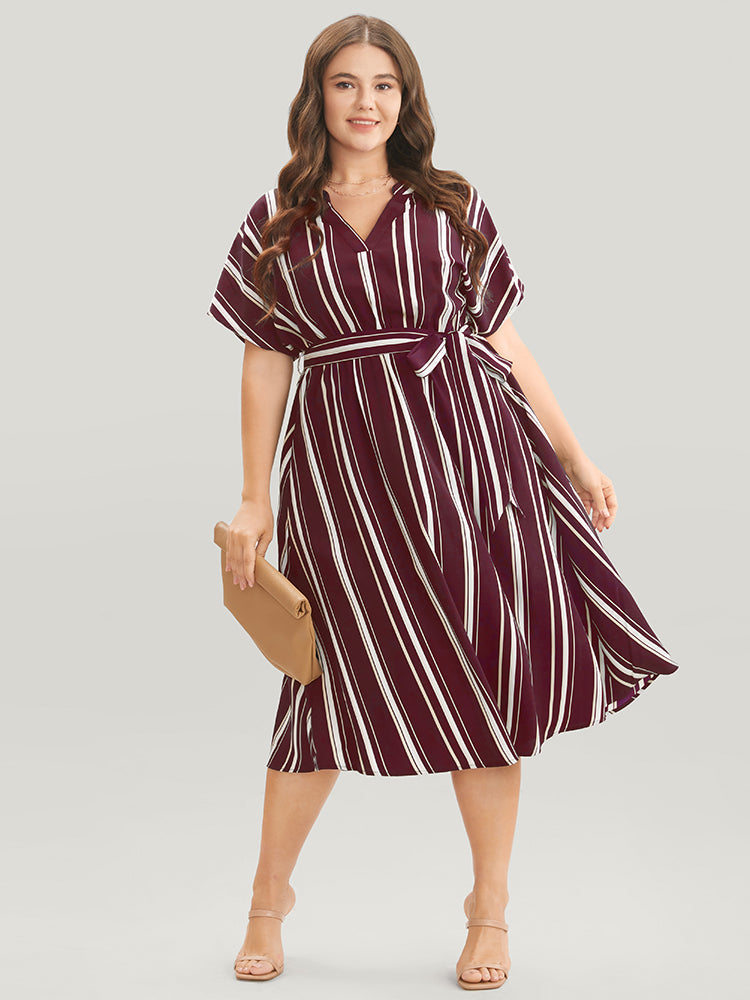 bc482d24-052b-4530-bd3c-f862026911ac