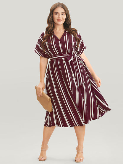 bc482d24-052b-4530-bd3c-f862026911ac