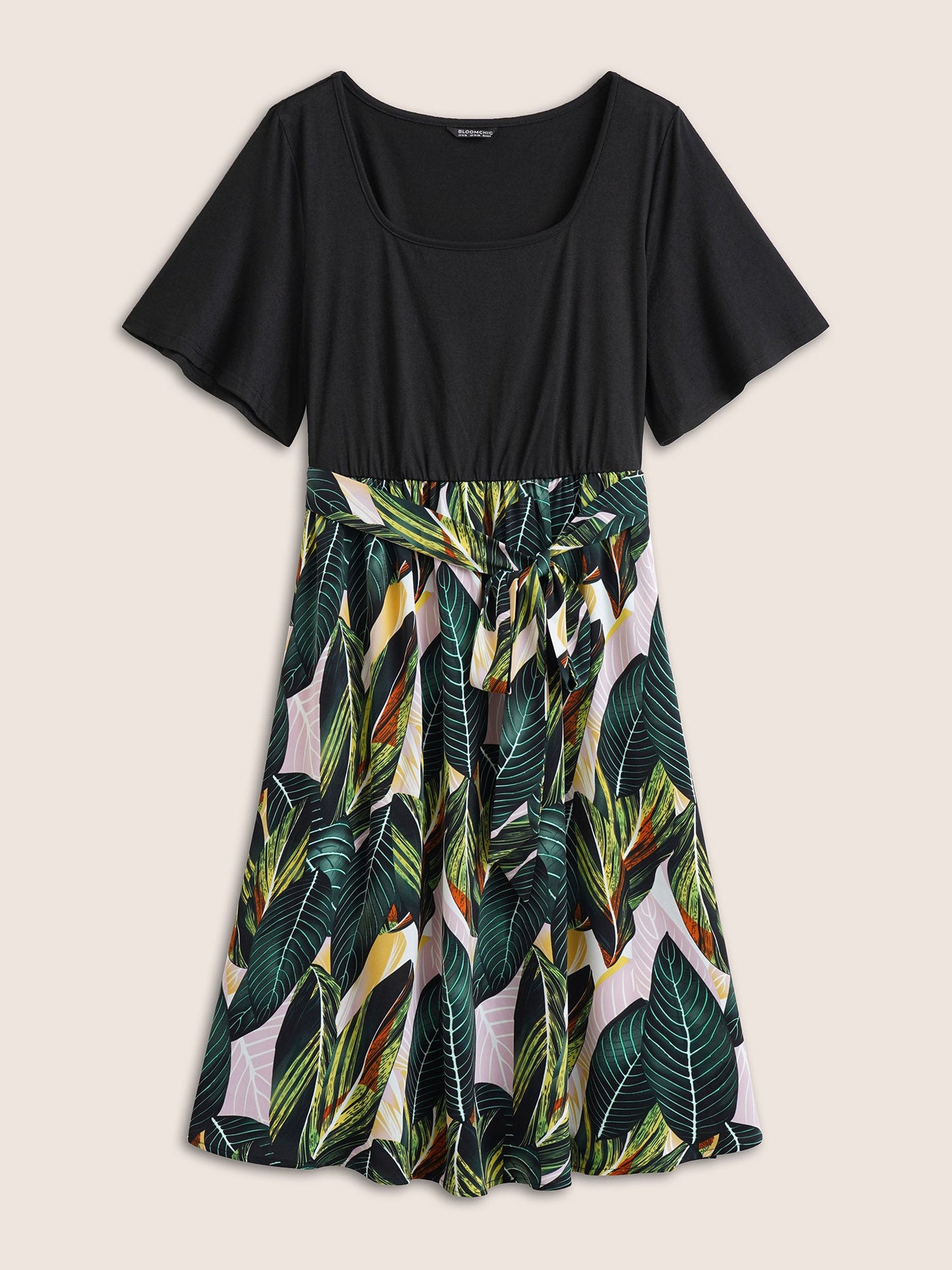 61533b69-a7ef-436e-a5fb-bc481d99c215