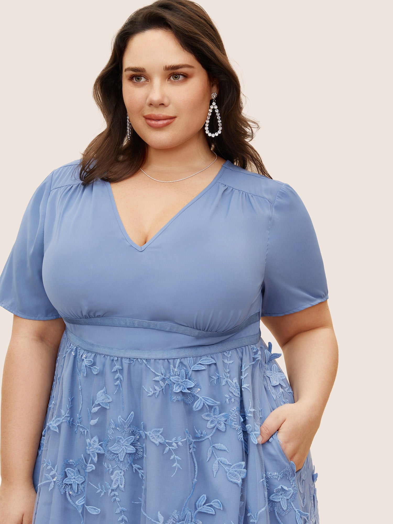 8b6eb488-e035-48f9-90ab-feb62b63647d