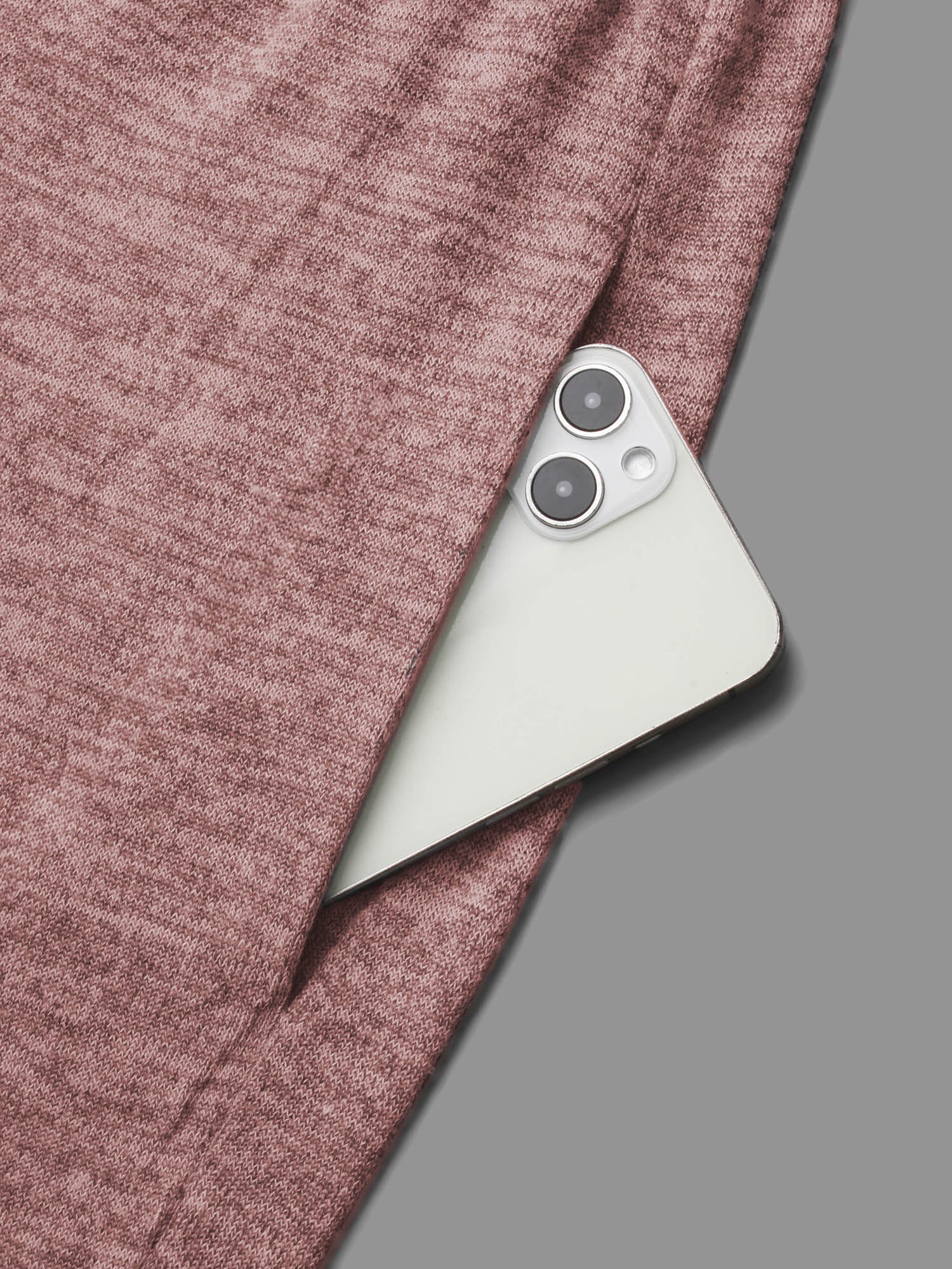 ee1be311-f855-4c09-819e-3781b2471149