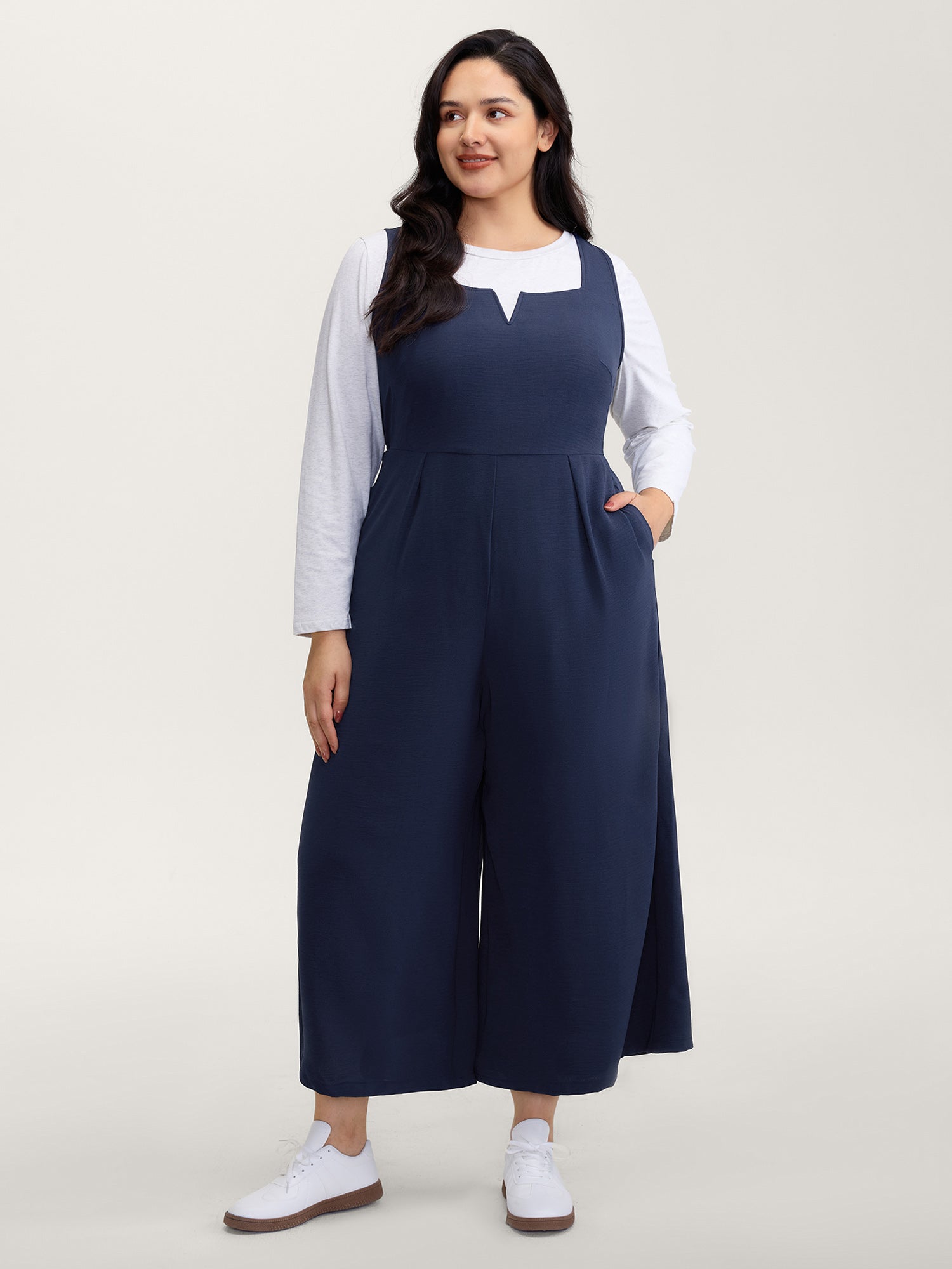 7fd6c6d0-31a8-4caa-9e84-0fc97bc6d948