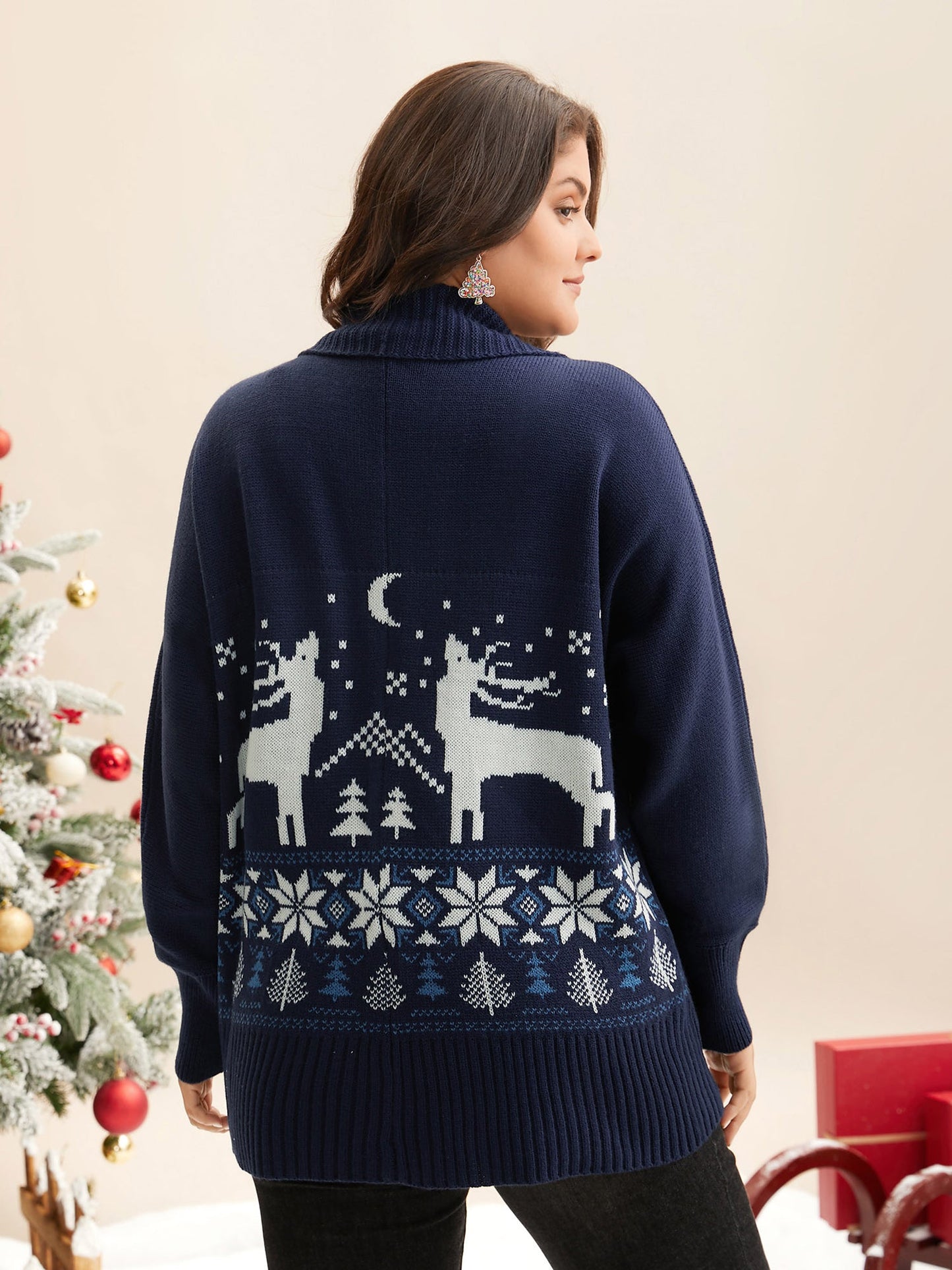 909a75c6-0093-4a96-83a3-35840ef9813b