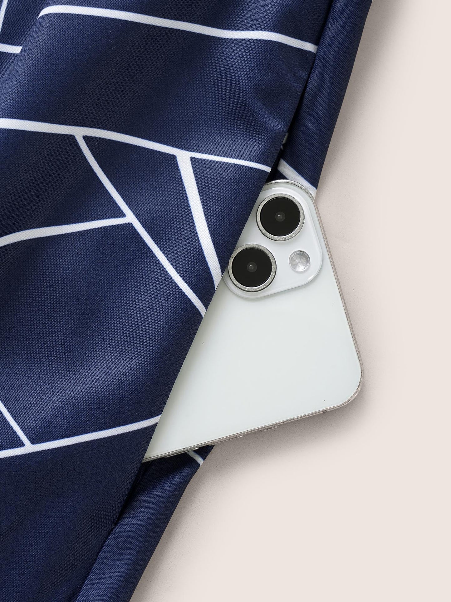 3861e3db-13b1-4184-b0a2-ff73348d7c85