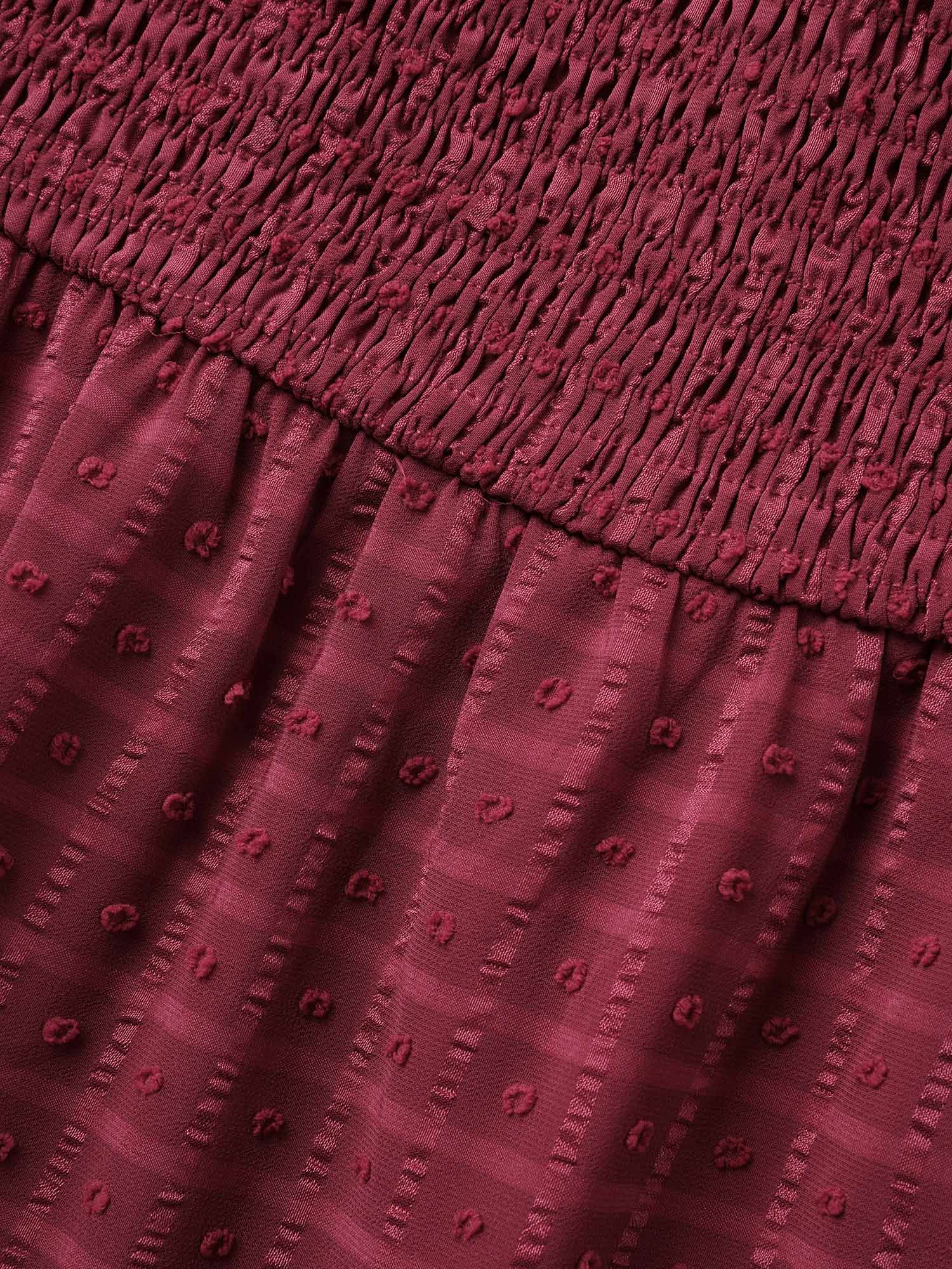 03ff3c14-5775-40ff-88e0-51271caf71c0