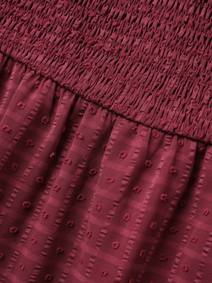 03ff3c14-5775-40ff-88e0-51271caf71c0