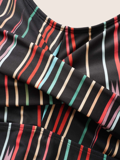 d62507c5-51bb-4257-b6a8-acde9d5ea5ad