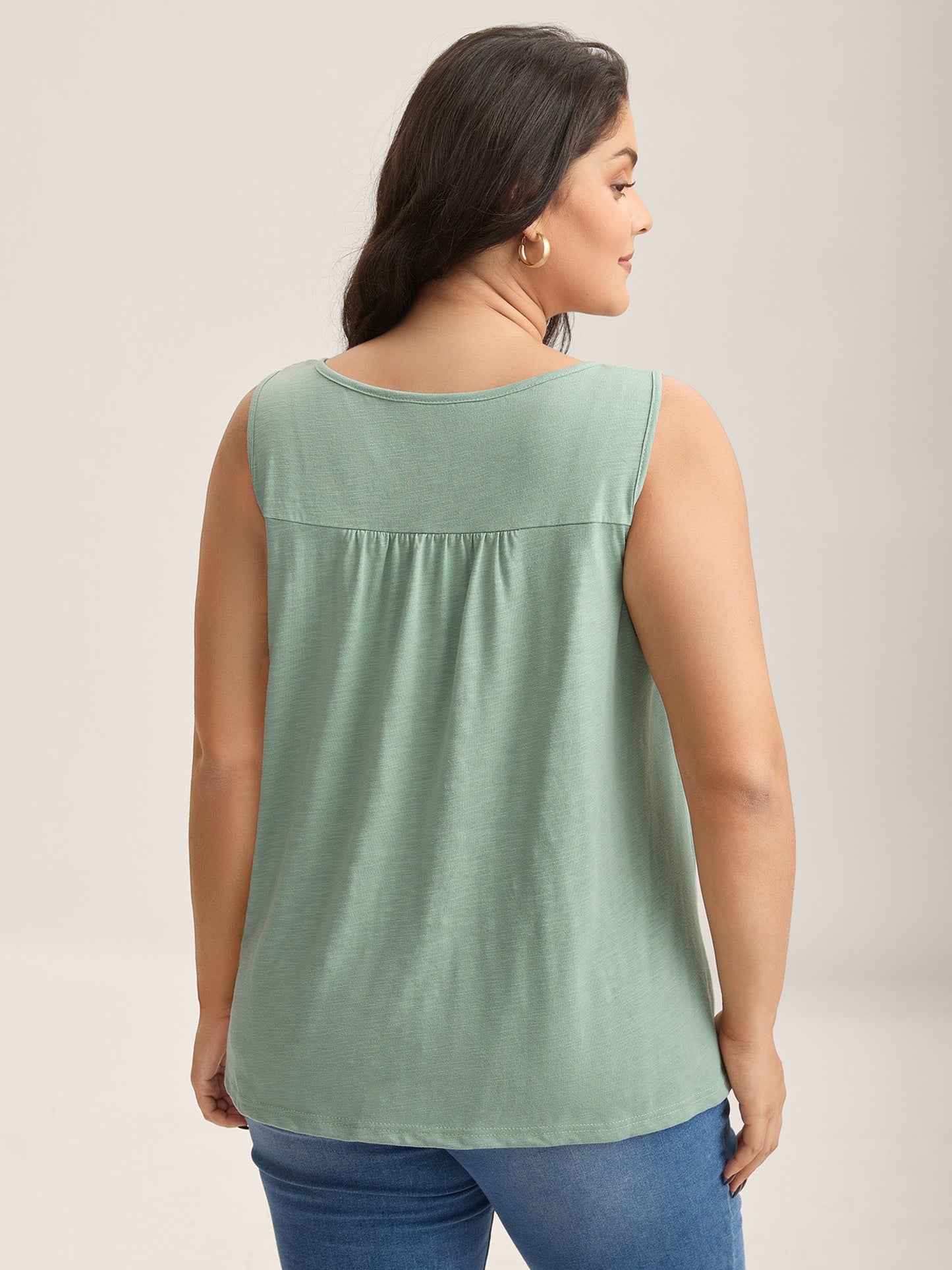 71936f13-4623-441d-be99-f4930195865c