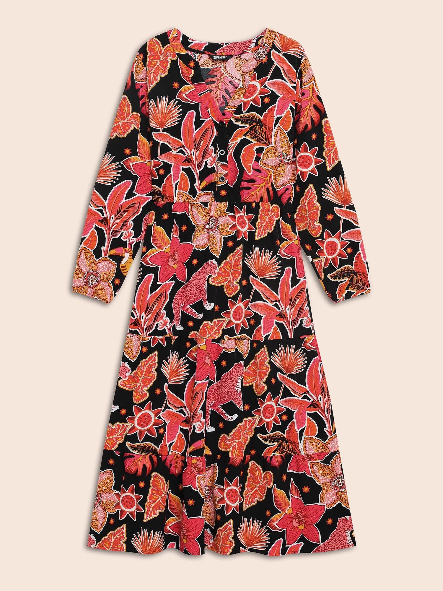 b7d9274c-c386-4997-8104-f3a02eaad096