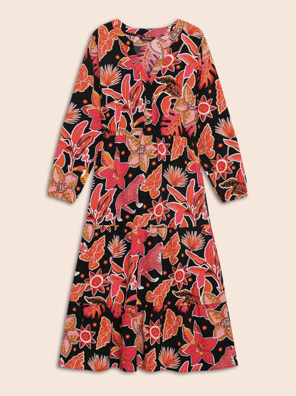 b7d9274c-c386-4997-8104-f3a02eaad096