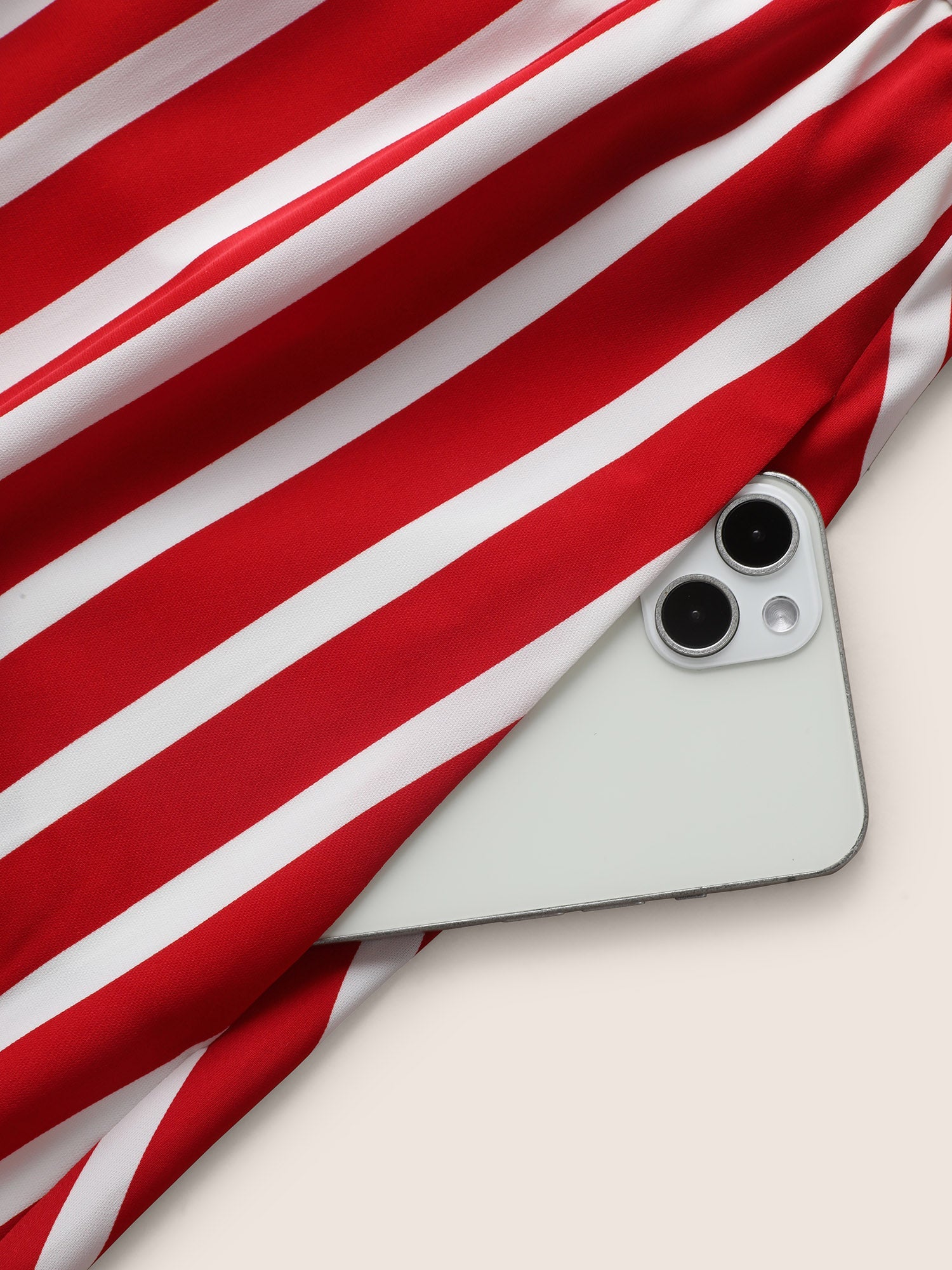 6ca3da17-3a7e-482e-8c88-520daa1866db