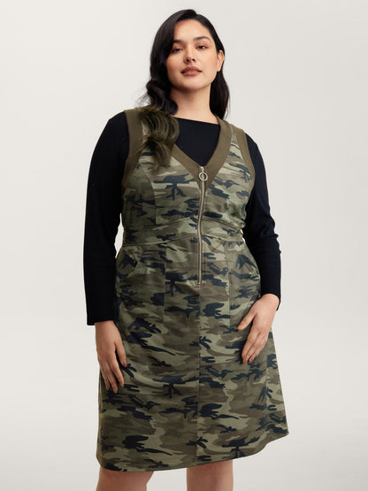 9b4ac6db-738e-4431-af40-a77b9f986662