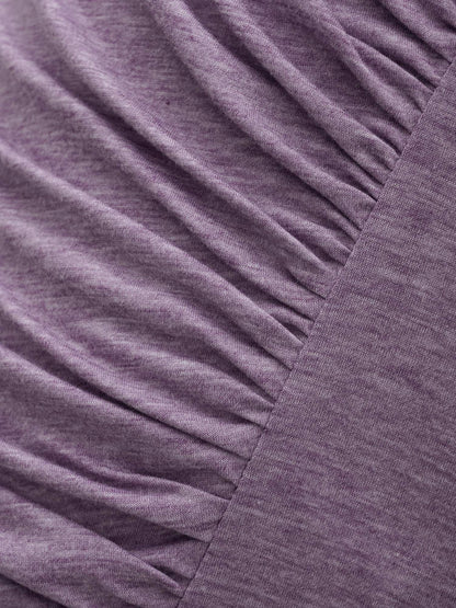 e2d09a32-7c13-4a57-a56f-34ece54b214c