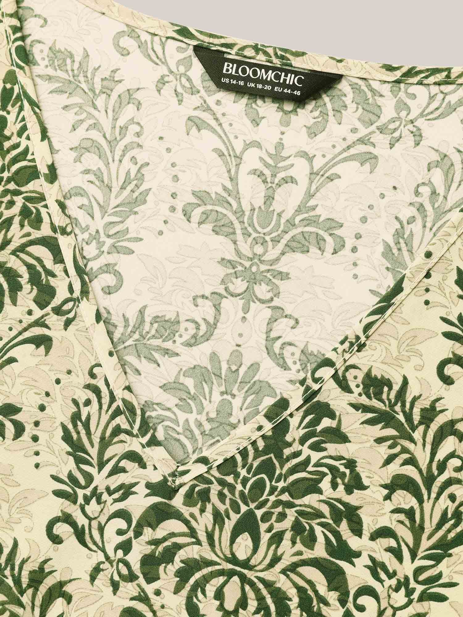 89a837f1-201d-42d0-80f1-ed4d67370587