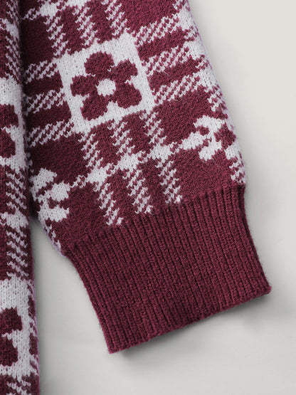 9105782a-fba1-49e5-9f2f-e50a5e70c742