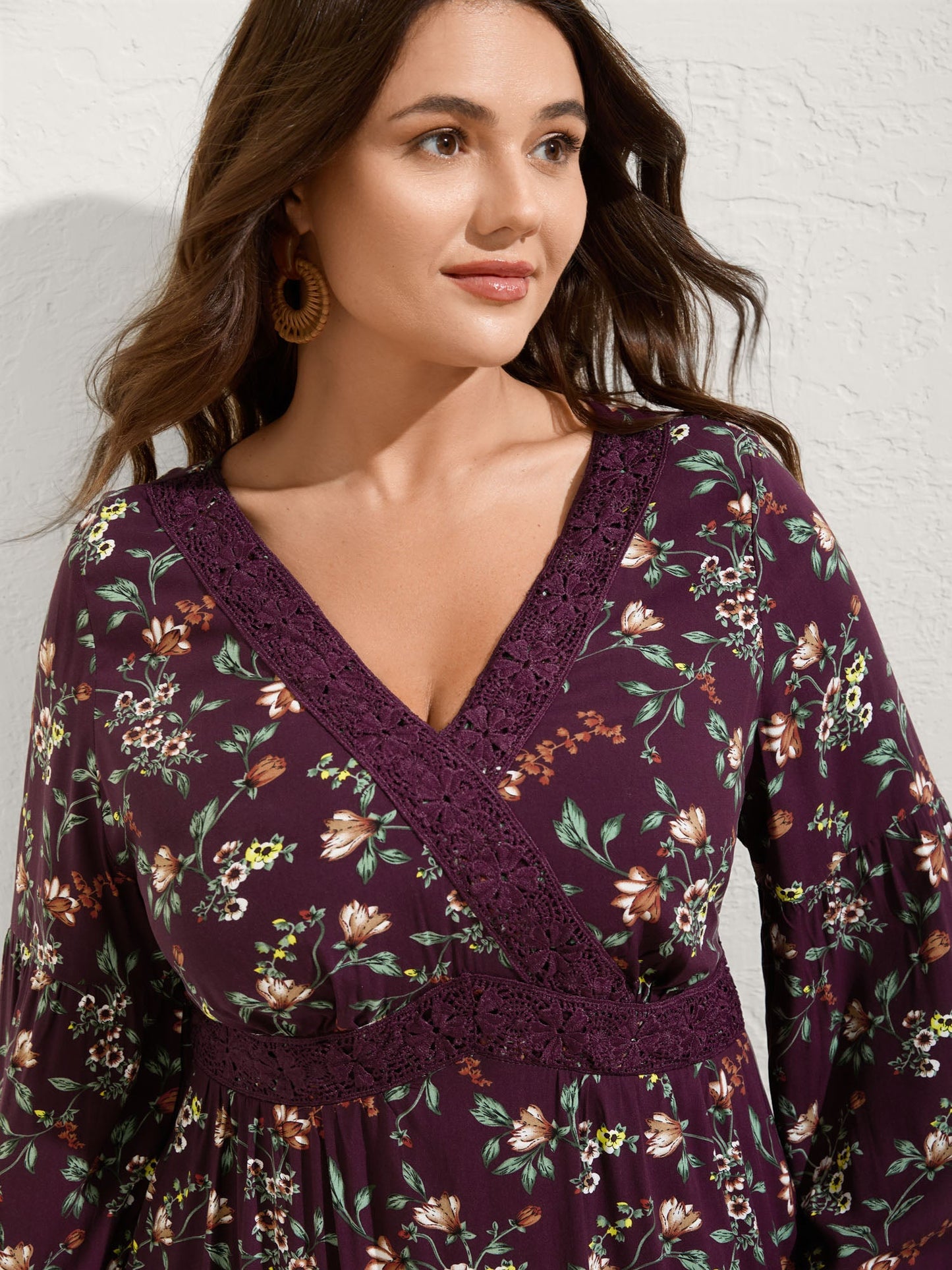 38b454c4-c43c-4be7-a677-6be3a595bb8f