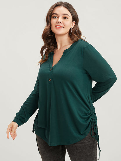 4bf159e4-f8c8-42e6-b6ac-9bfab7e16211