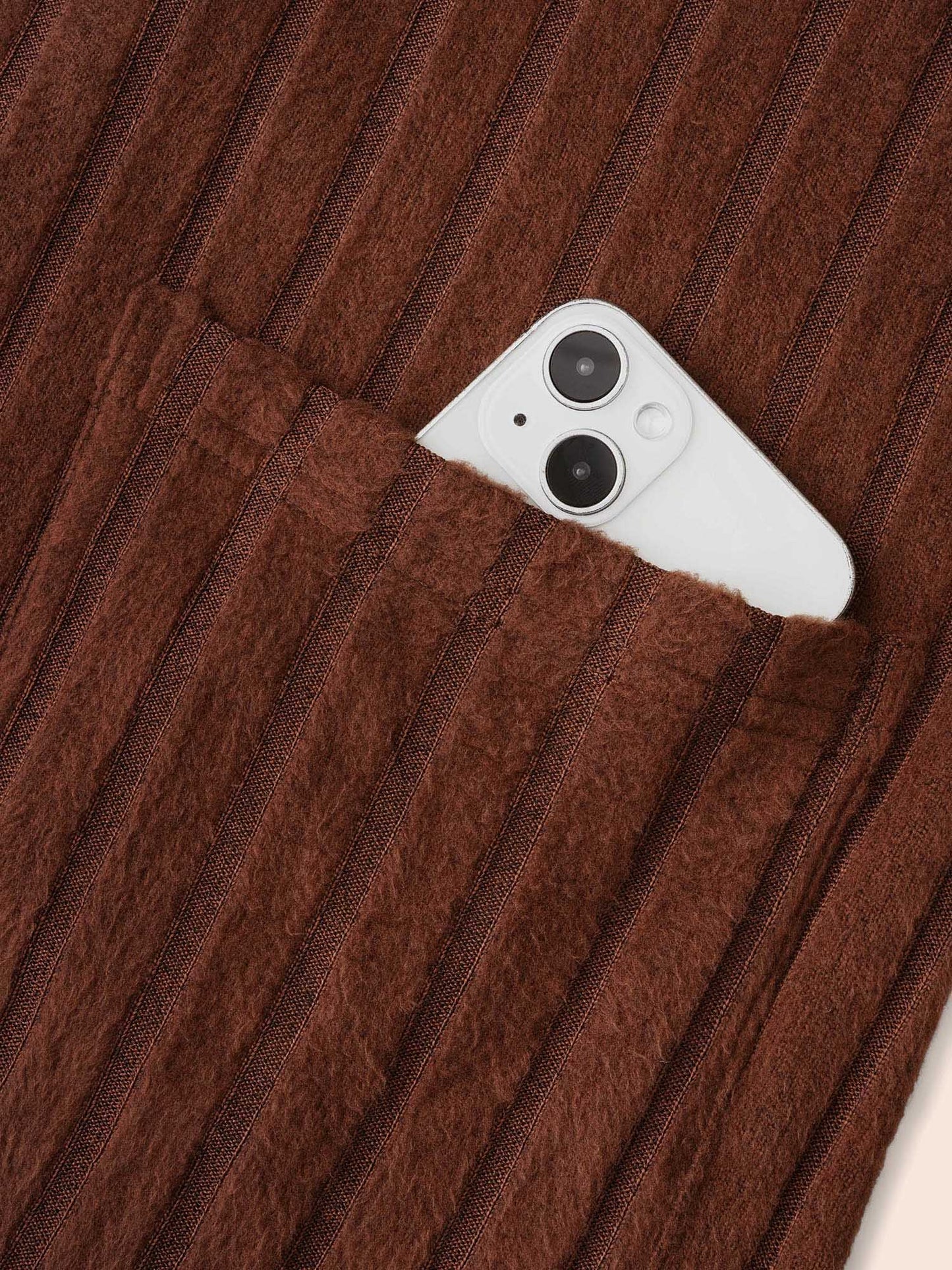 b42086dd-0168-4db6-9b5b-bfde11429fe6