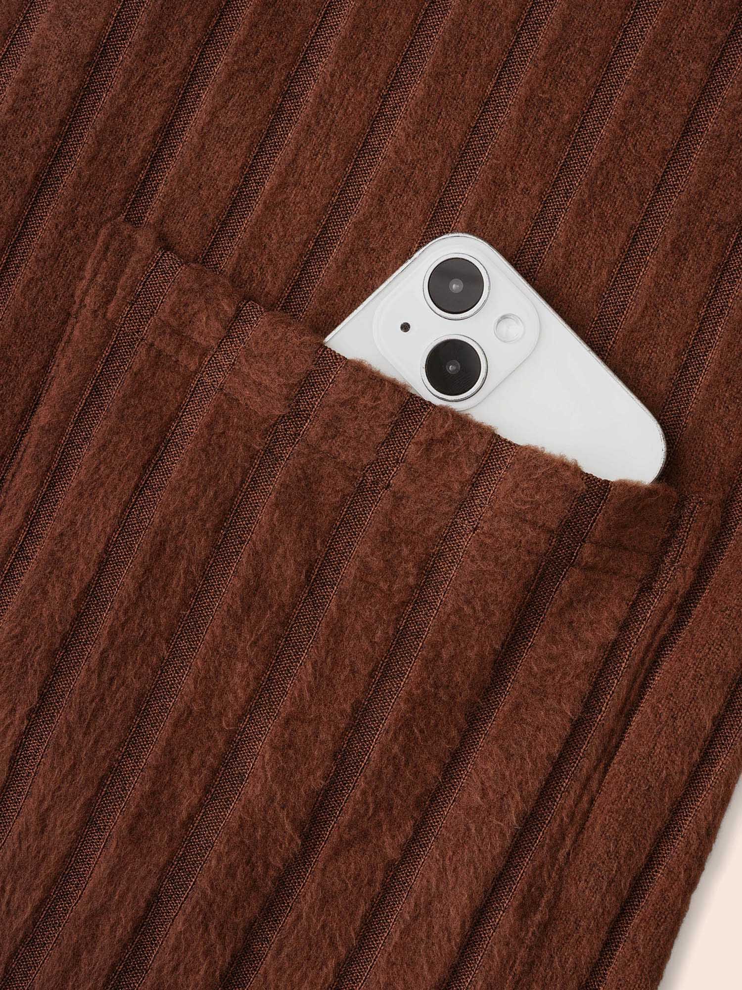 b42086dd-0168-4db6-9b5b-bfde11429fe6