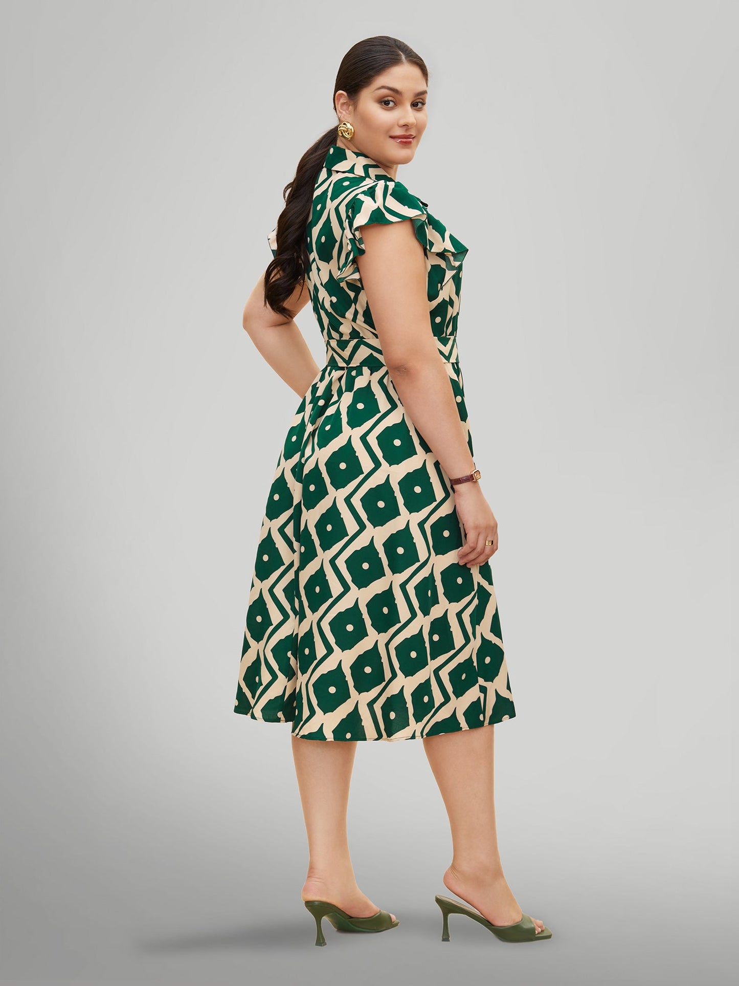 f0c034c0-8d6a-426a-8bbf-2aa9fe51119c