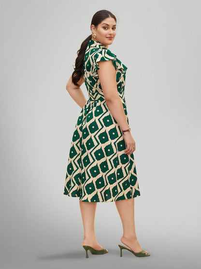 f0c034c0-8d6a-426a-8bbf-2aa9fe51119c