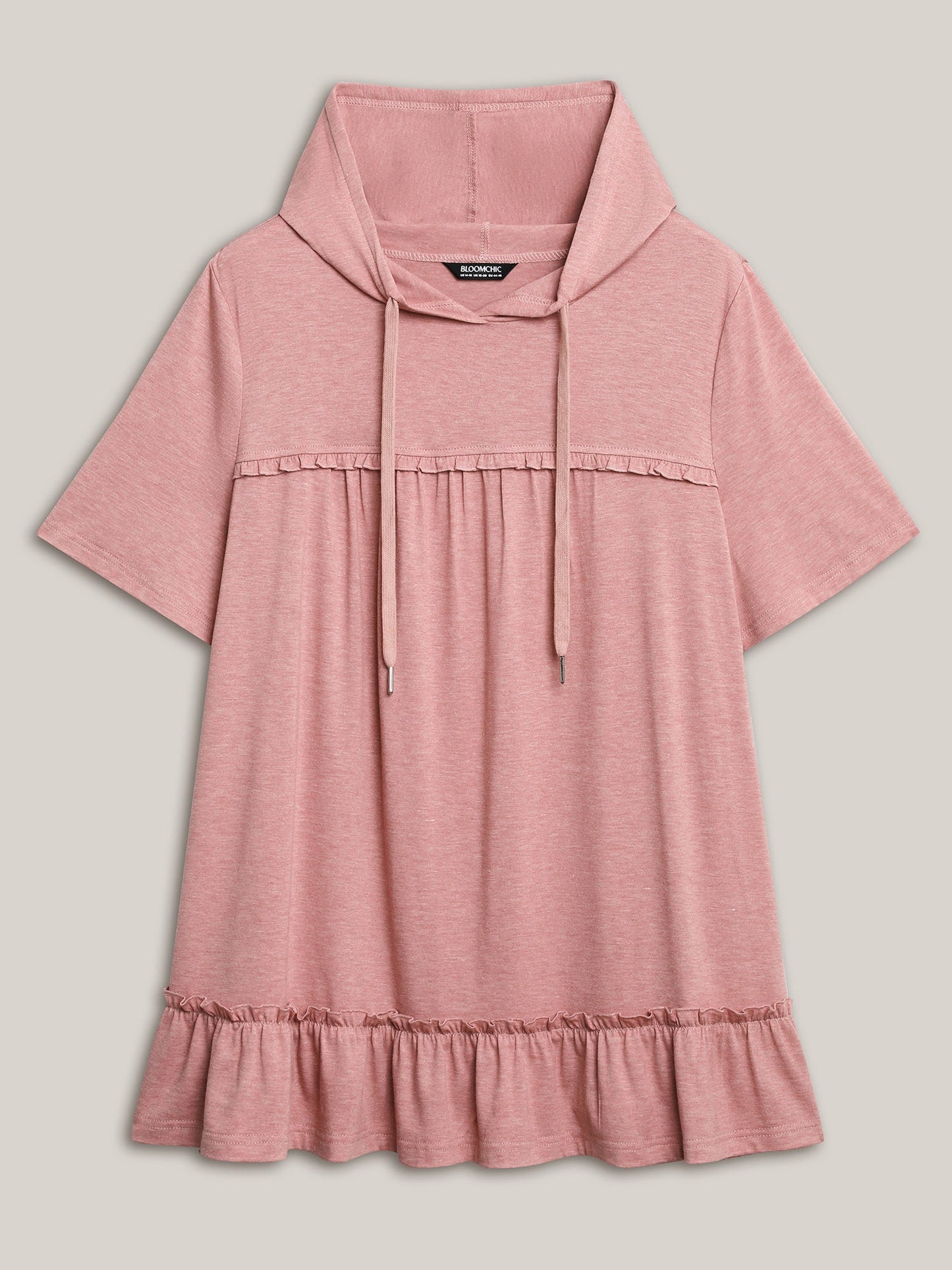 59fe2fa2-2196-4d1a-861d-9f5ab81cf7ef