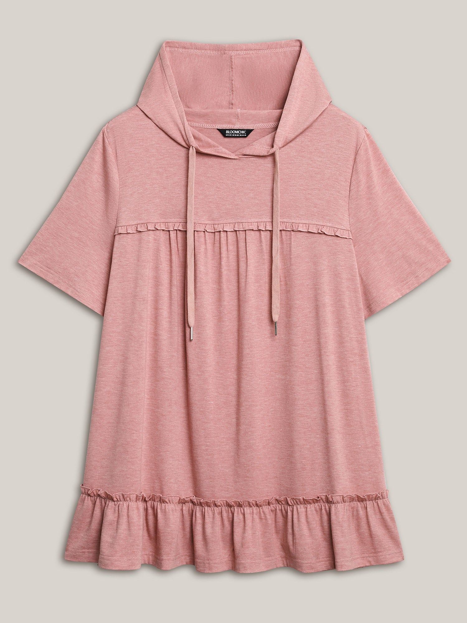 59fe2fa2-2196-4d1a-861d-9f5ab81cf7ef