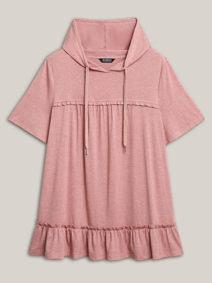 59fe2fa2-2196-4d1a-861d-9f5ab81cf7ef