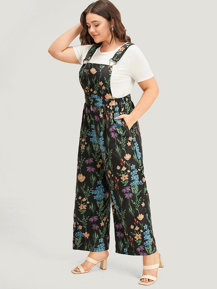 511a51c2-e9a2-40f1-aa53-0a25c426a956