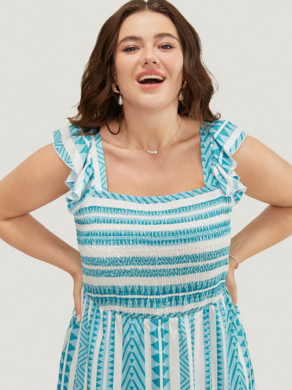 114a04c9-c72b-49f7-818e-77f2548ba455