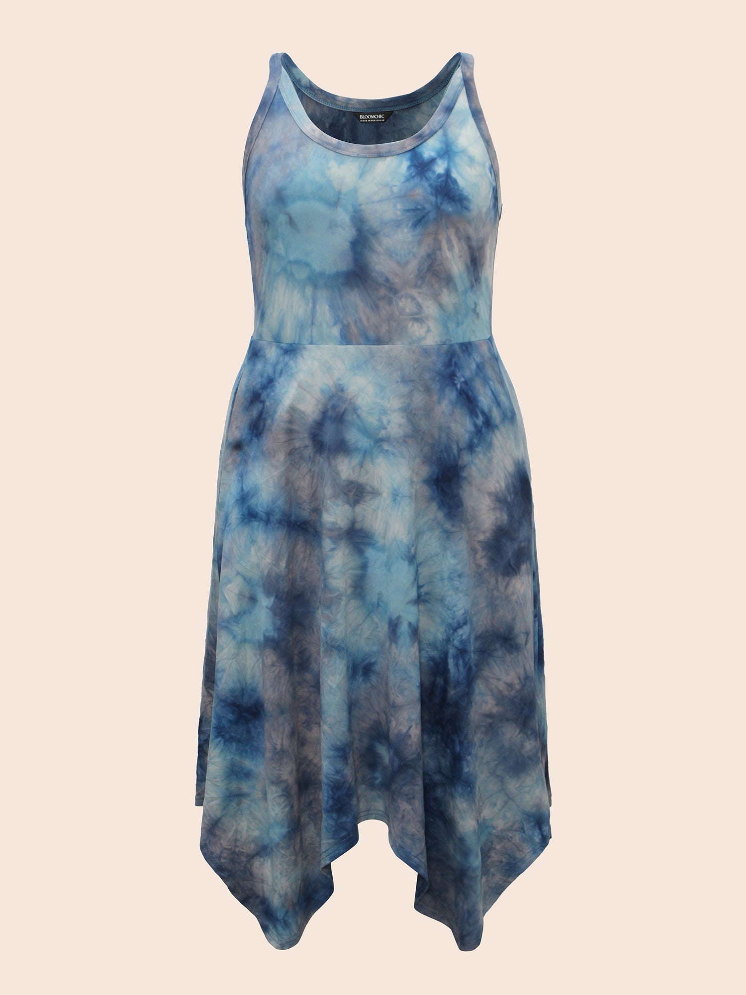 c51b548b-2e5f-47c0-a544-02451a7f5b34