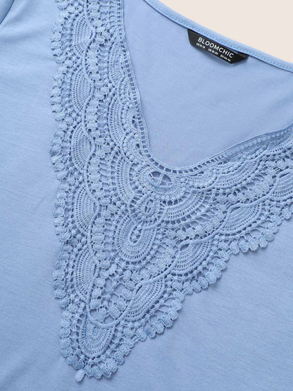 6c186fe7-b593-4a5b-988d-1af8a4b2bec4