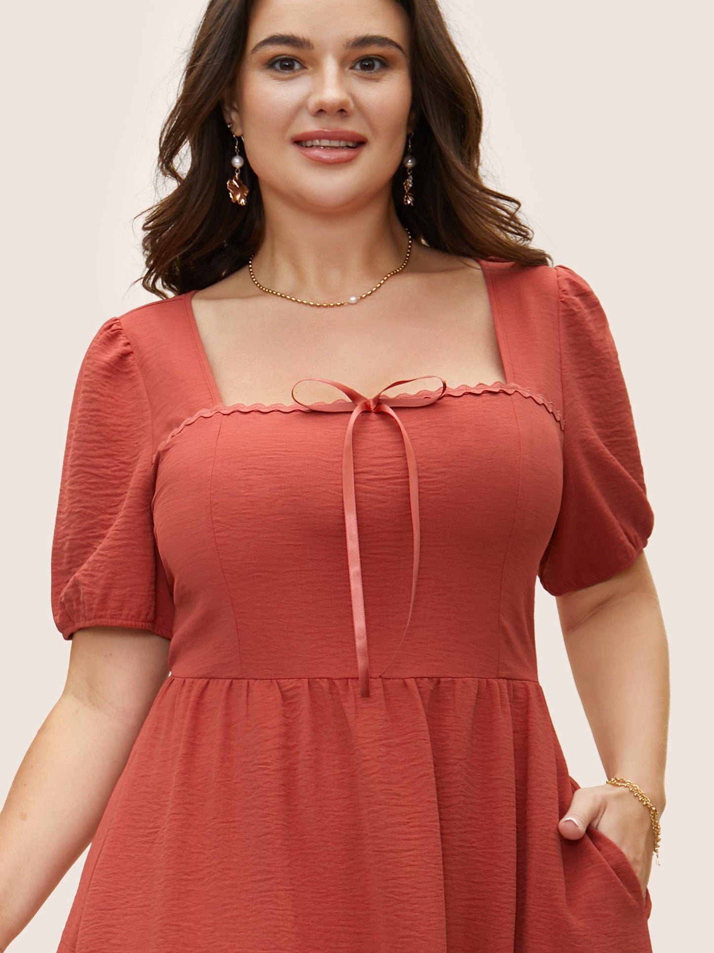 05fffabf-3564-4707-834d-e92d58406267