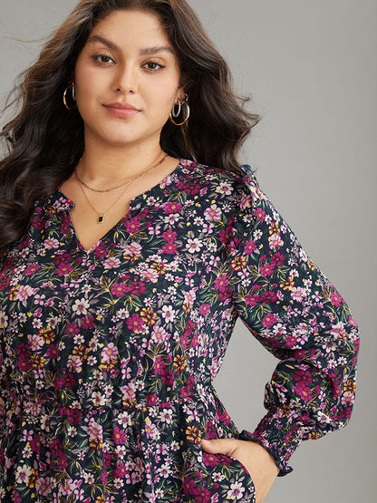 35a58acb-8a2e-43ce-bb92-55a171d48550