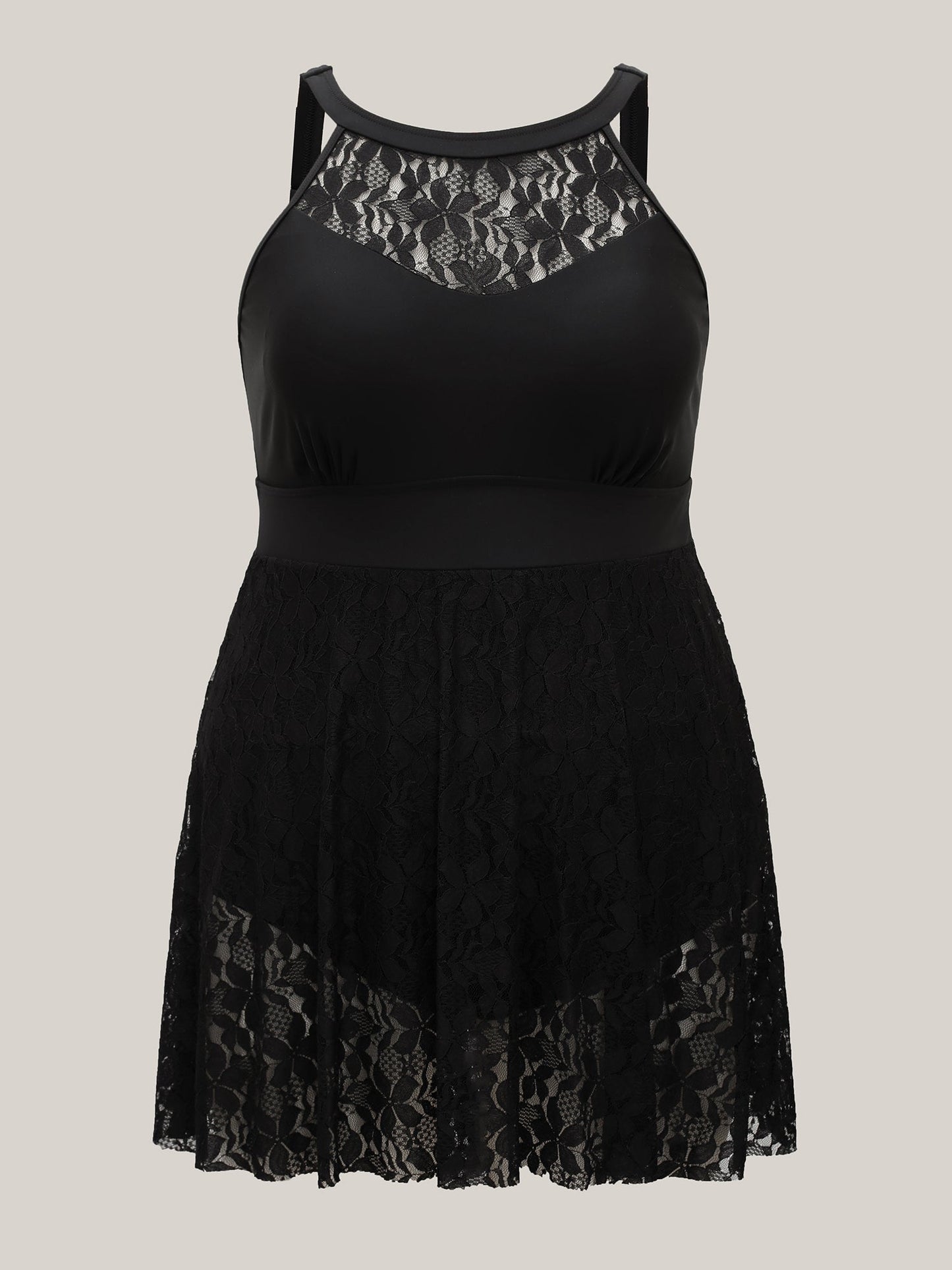 502437b9-c1f9-4d1f-9e8c-ad60bd1d323e