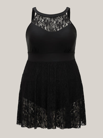 502437b9-c1f9-4d1f-9e8c-ad60bd1d323e