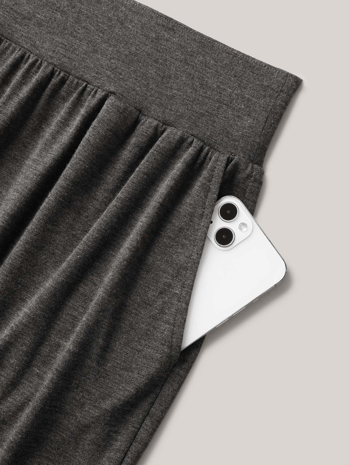 aa48b2da-2960-4f46-9efb-572cb35539b7