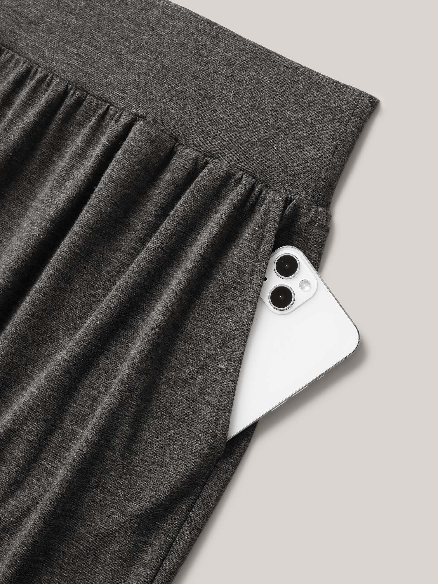 aa48b2da-2960-4f46-9efb-572cb35539b7